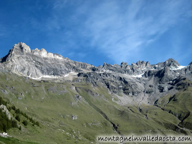 rifugio_chiarella_amianthe